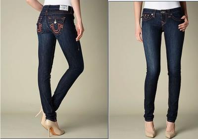 cheap women's true religion jeans cheap no. 310